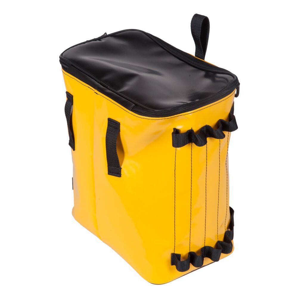 Werkzeugtasche für Gurt, Grösse 17.0 l