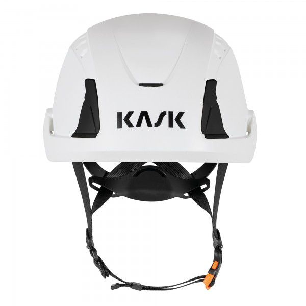 KASK Schutzhelm Primero AIR