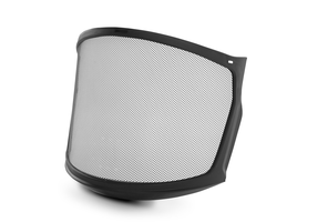 KASK Schutzvisier für Zenith ZEN Mesh