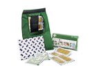 Cederroth First Aid Kit Small