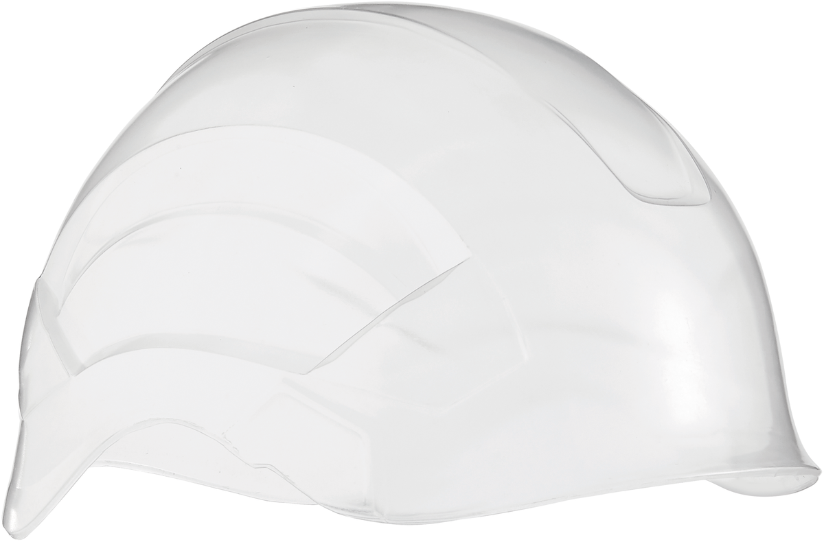 PETZL Schutzüberzug für VERTEX