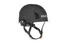 KASK Industrieschutzhelm Zenith X, anthrazit