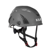 KASK Schutzhelm Superplasma PL EN 12492 anthrazit
