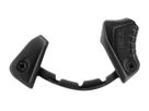 PETZL Positionierungsbügel CAPTIV ADJUST