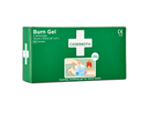 Cederroth Burn Gel Dressing 10 x 10 cm