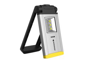 NORDRIDE Arbeitslampe 2072 Flexi Light Deluxe