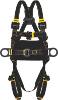 Kratos Safety Auffang- und Haltegurt Dielectric, Onesize