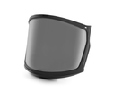 KASK Schutzvisier für Zenith ZEN Visier FF