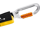 PETZL Schlingenschutz STRING, Grösse XL