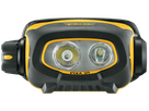 PETZL Stirnlampe PIXA® 3R