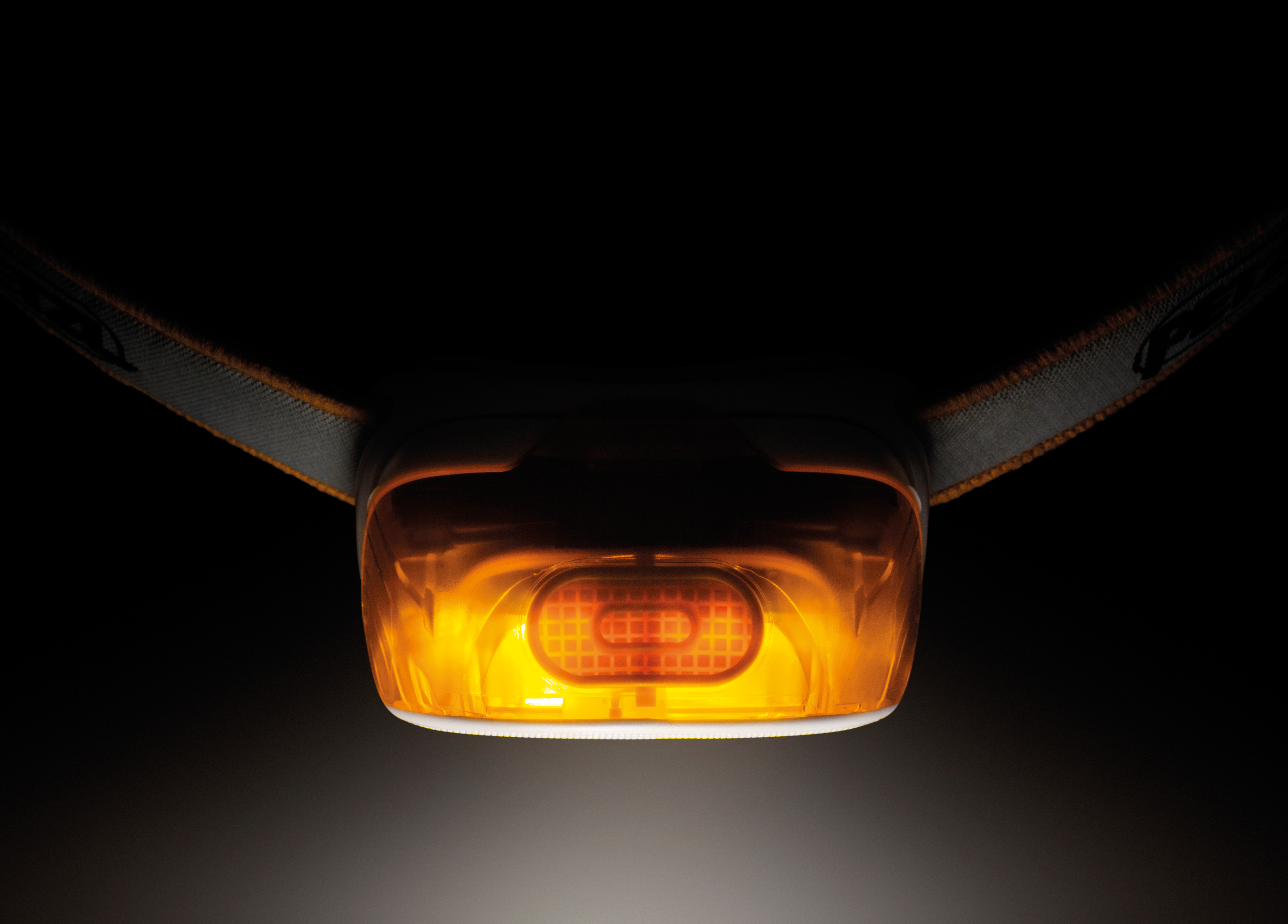 PETZL Stirnlampe Tikka XP
