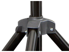 NORDRIDE STATIV 190cm