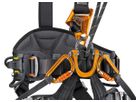 PETZL Verbindungsmittel JANE-Y zur Fortbewegung, 30/60 cm