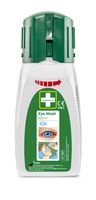 Cederroth Augendusche im Taschenformat 235 ml