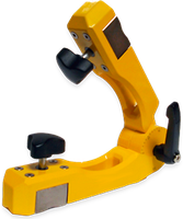 Magnetschweisswinkel PA 200