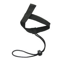 Werkzeugschlaufe Toolstrap-10