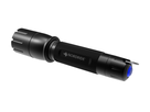NORDRIDE Taschenlampe 5150 SPOT SMART R