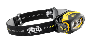 PETZL Stirnlampe PIXA® 3