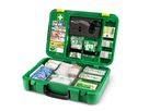 Cederroth First Aid Kit DIN 13157