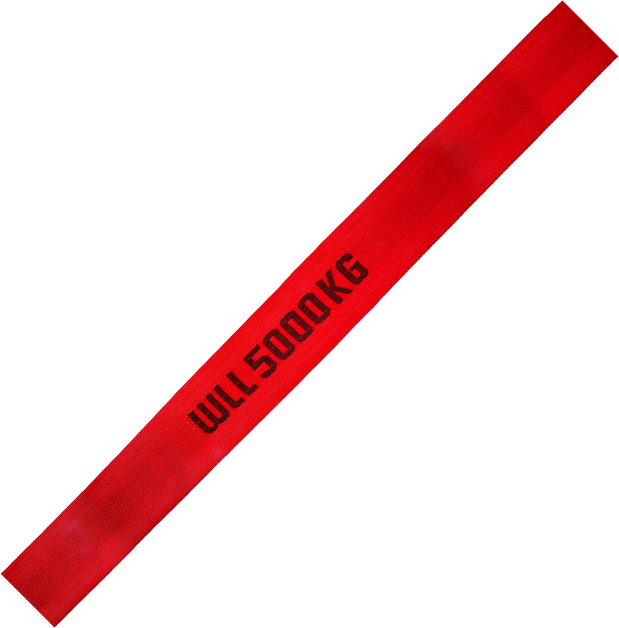 Schutzschlauch GW BASIC