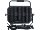 NORDRIDE Arbeitsstrahler 4087 SECTOR SMD LED 150W