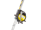 Höhensicherungsgerät HSG-SR-15, 15.0 m