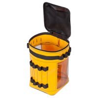 Werkzeugtasche für Gurt, Grösse 9.0 l