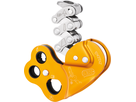 PETZL Prusikrolle ZIGZAG®