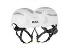 KASK Schutzhelm Primero PL HI VIZ