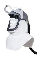 DRÄGER X-plore® 8000 Helm mit PC-Visier, L3T4