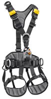 PETZL Auffang- und Haltegurt AVAO®, Grösse 0, INT