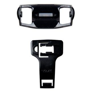 KASK KL-1 Lampen Adapter für Zenith X