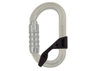 PETZL Karabiner OXAN