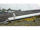 Anschlagpunkt ABS-Lock Wave 60