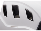 PETZL Industrie- & Kletterhelm STRATO VENT