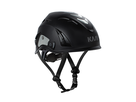 KASK Industrieschutzhelm Plasma HI VIZ