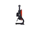 NORDRIDE Arbeitsstrahler 4080-60 SECTOR D 60W