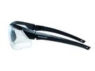 Honeywell Avatar Schutzbrille, klar