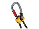 PETZL Verbindungsmittel PROGRESS ADJUST-Y