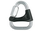 PETZL Schliessring DELTA