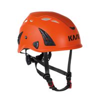 KASK Schutzhelm Superplasma PL EN 12492 orange