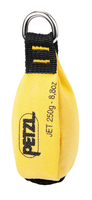 PETZL Wurfsack JET, 250 g