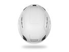 KASK Kletterhelm Zenith X PL