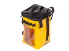 Werkzeugtasche für Gurt, Grösse 9.0 l