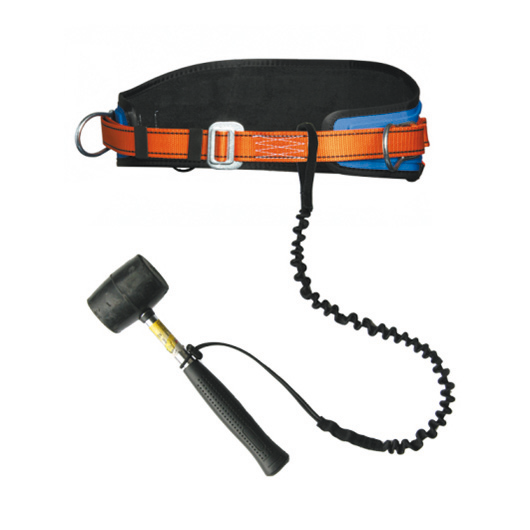 Werkzeugschlaufe Toolstrap-20