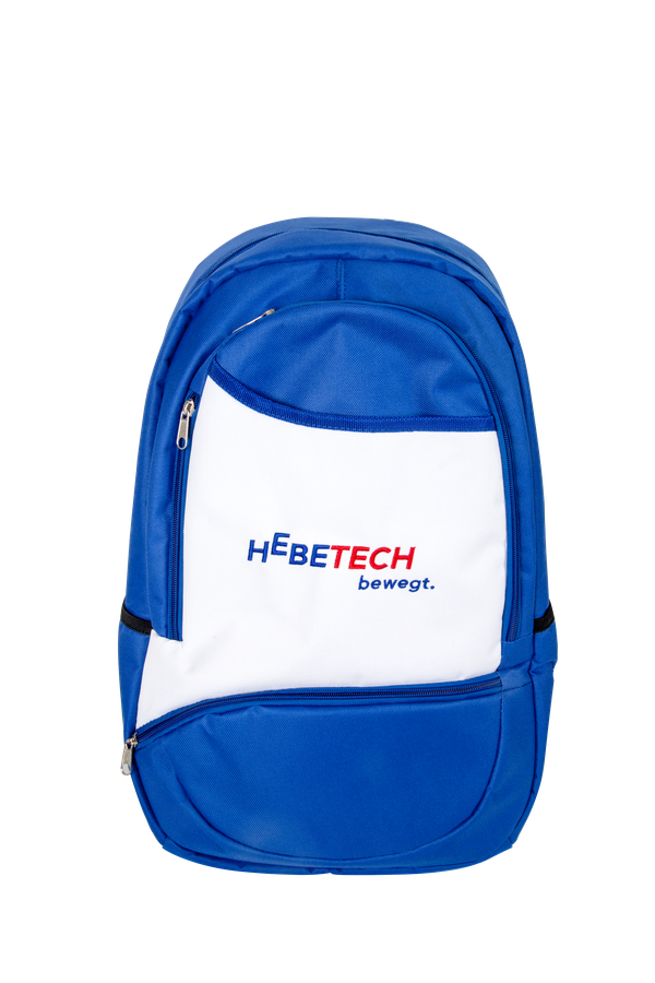 Hebetech Rucksack