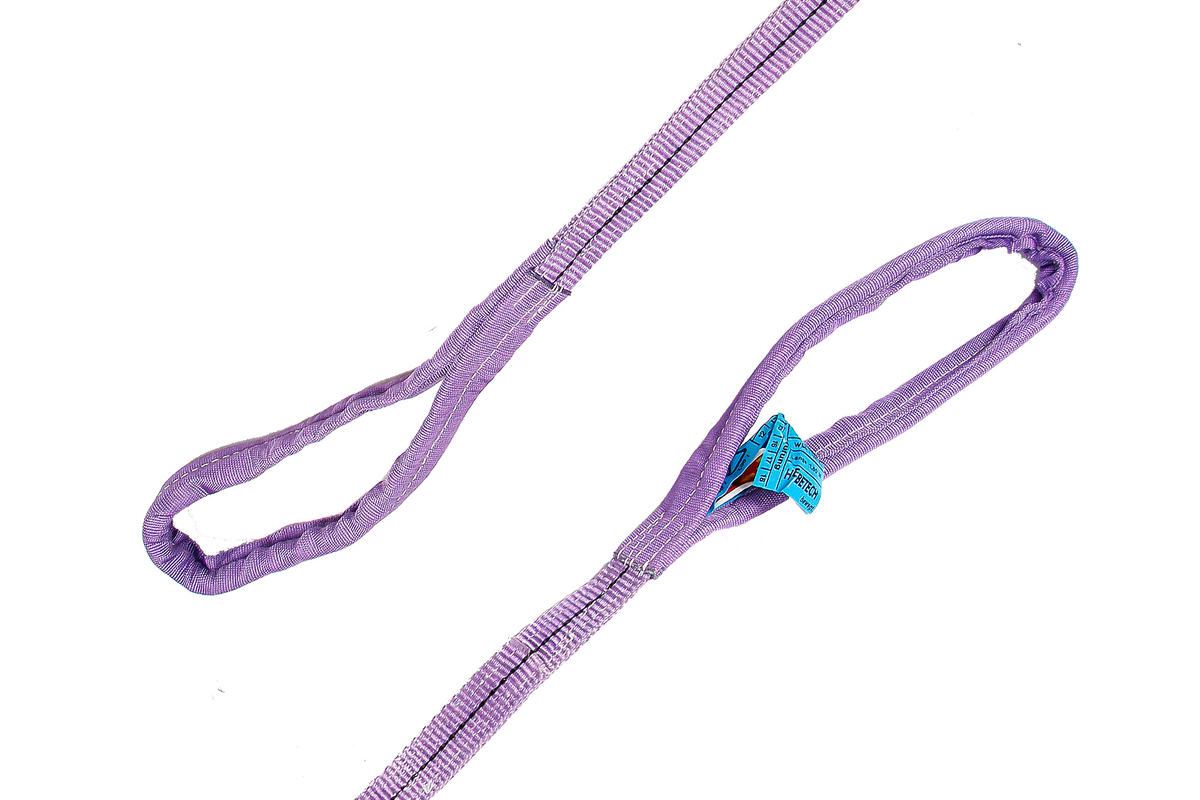 Hebeband Xpert 1t 0.50 m