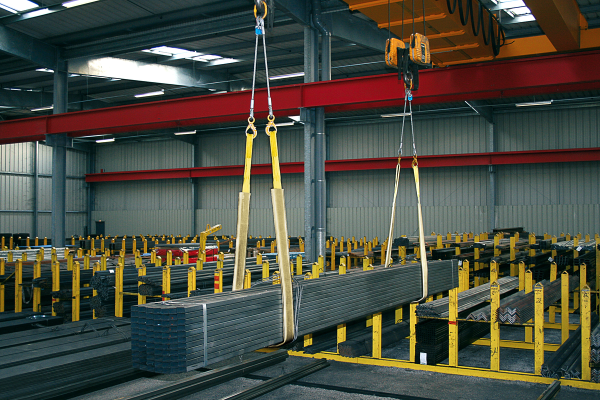 Schutzschlauch Polysafe FP2 60mm 5m