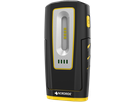 NORDRIDE Arbeitslampe 2062 POCKET LIGHT IP68