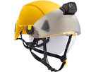 PETZL Industrie- & Kletterhelm STRATO